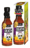 Blair's | Before Death Sauce