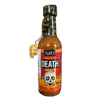 Blair's | Instant Death Sauce