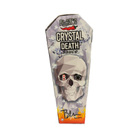 Blair's | Crystal Death Sauce