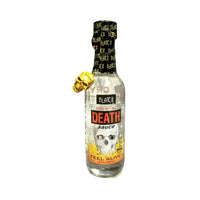 Blair's | Crystal Death Sauce