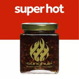 Blonde Chilli | Instant Regret Value Pack