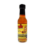 Blonde Chilli | Sweet Heat Value Pack